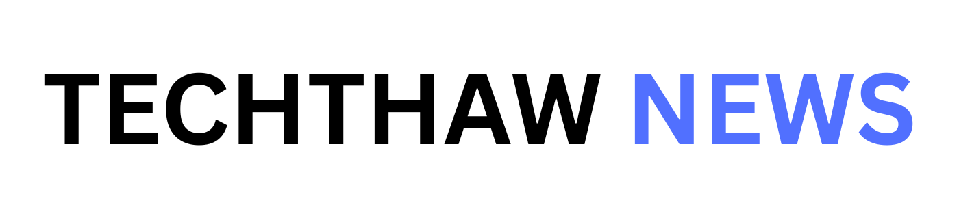 techthaw.com
